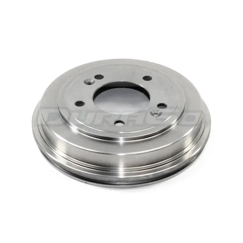 Factory Price DUR-BD920144 - Brake Drum | DuraGo