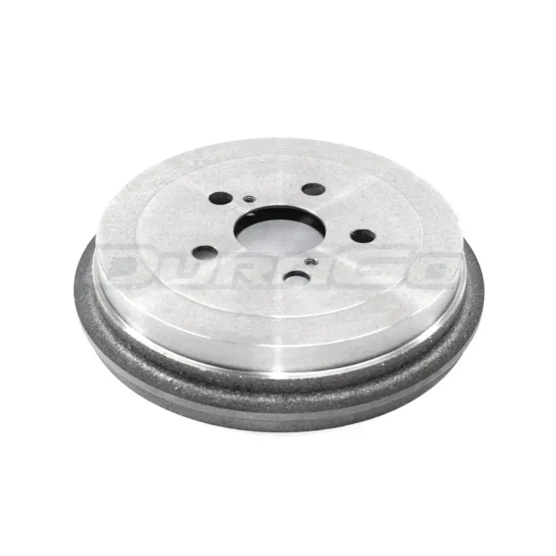 DUR-BD920148 - Brake Drum | DuraGo Limited Time