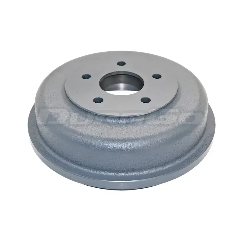 DUR-BD92015201 - Brake Drum | DuraGo Last Chance