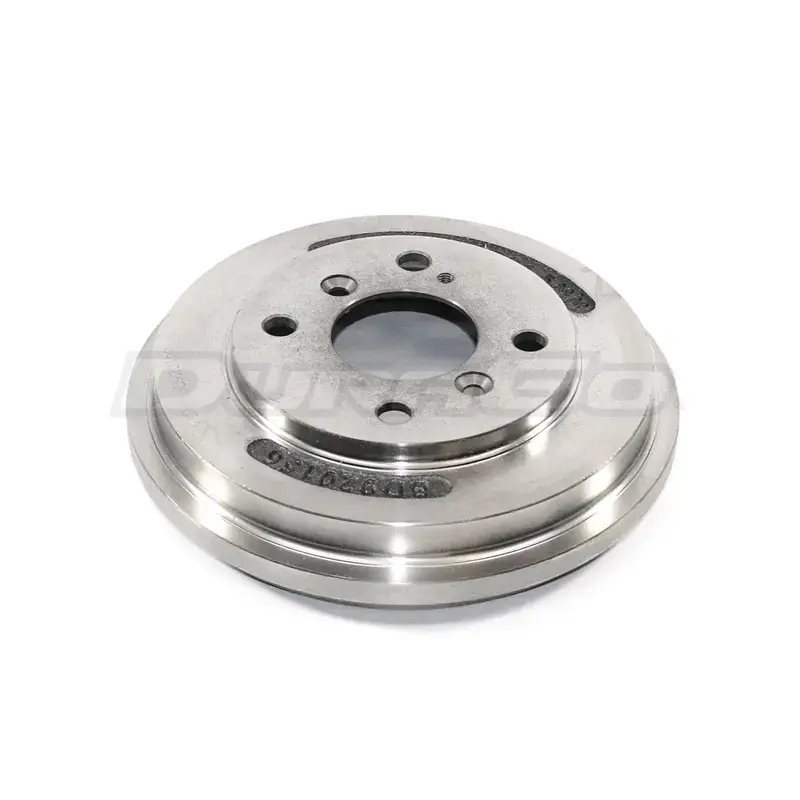 New Arrival DUR-BD920156 - Brake Drum | DuraGo