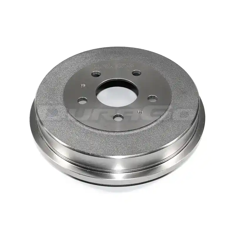 DUR-BD920162 - Brake Drum | DuraGo Hot Deal