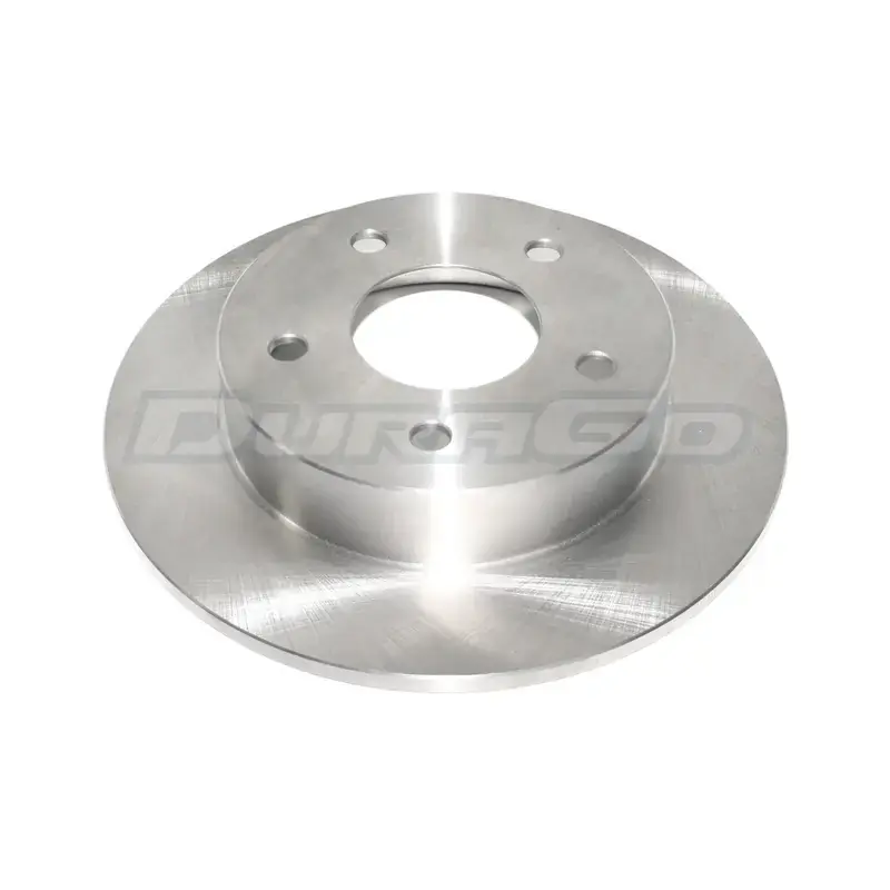 Order Now DUR-BR31044 - Disc Brake Rotor | DuraGo