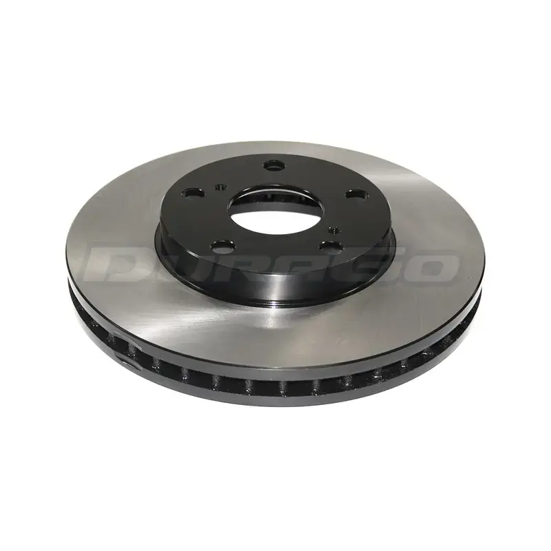 DUR-BR3105002 - Disc Brake Rotor | DuraGo Hot Picks