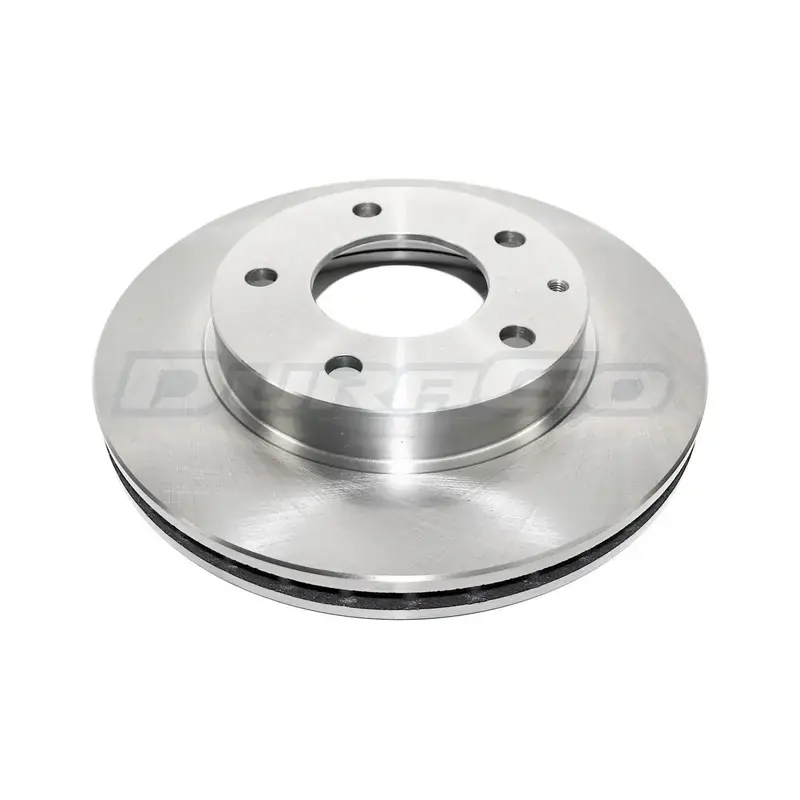 Hot Picks DUR-BR31052 - Disc Brake Rotor | DuraGo