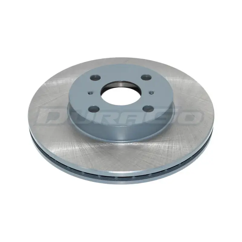 DUR-BR3105601 - Disc Brake Rotor | DuraGo New Arrival