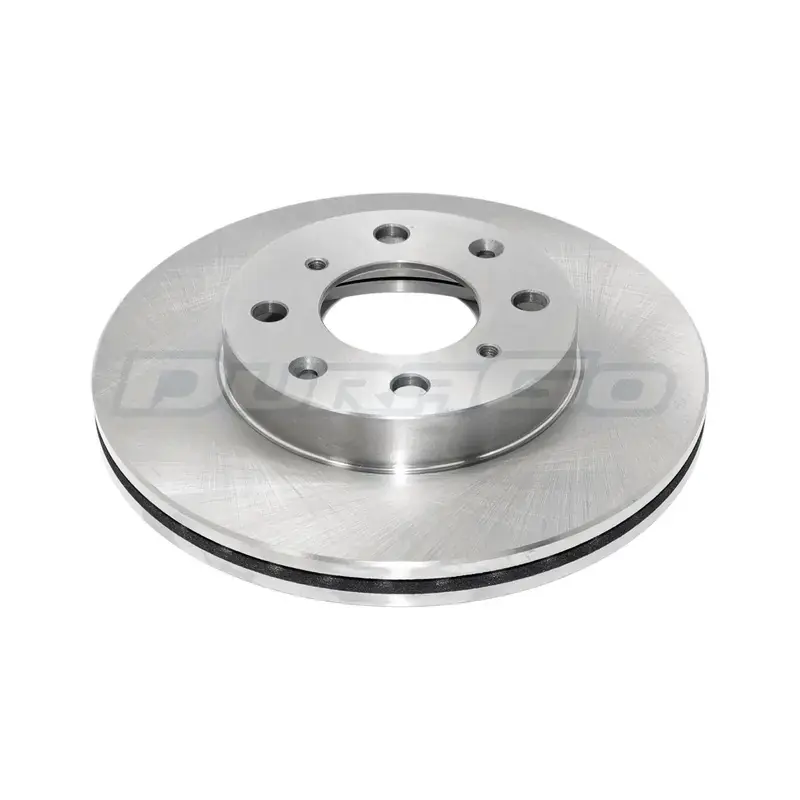 Shop Now DUR-BR31029 - Disc Brake Rotor | DuraGo