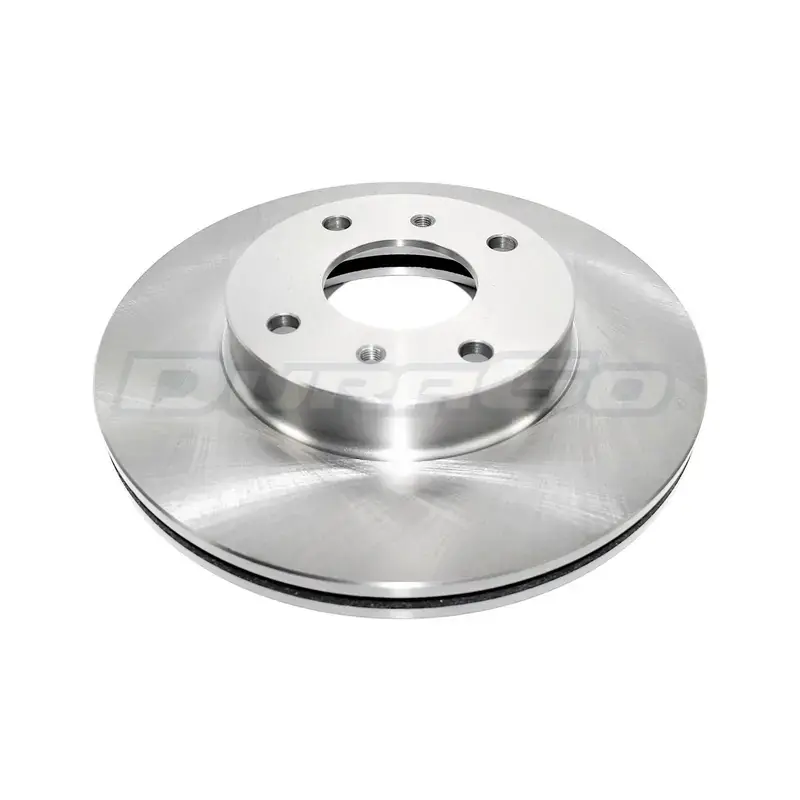 Exclusive Offer DUR-BR31057 - Disc Brake Rotor | DuraGo