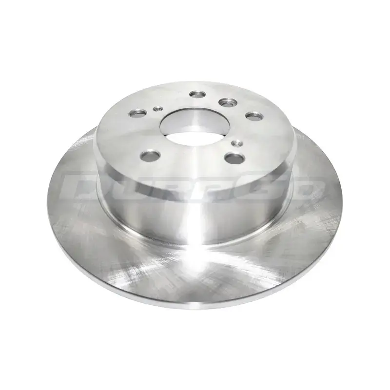 DUR-BR31110 - Disc Brake Rotor | DuraGo New Release