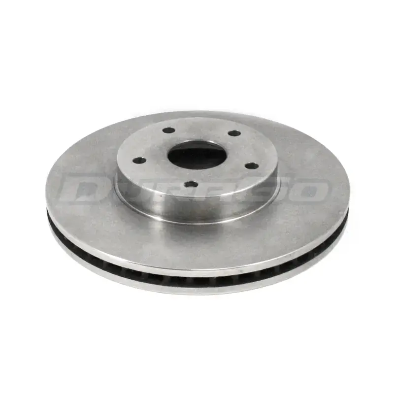 DUR-BR31113 - Disc Brake Rotor | DuraGo High Quality