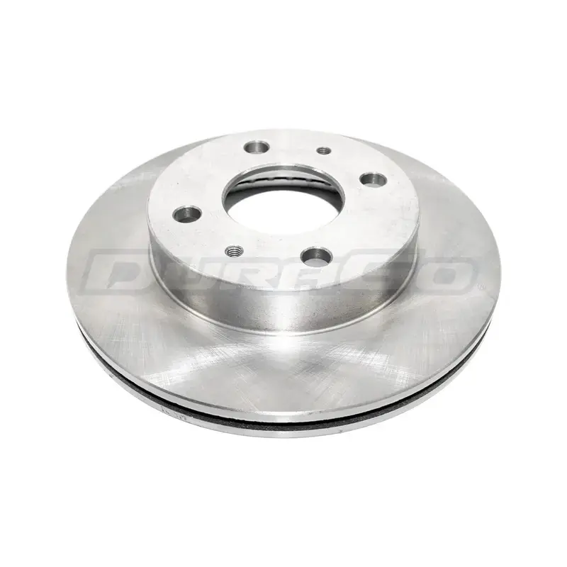 DUR-BR31123 - Disc Brake Rotor | DuraGo Sale