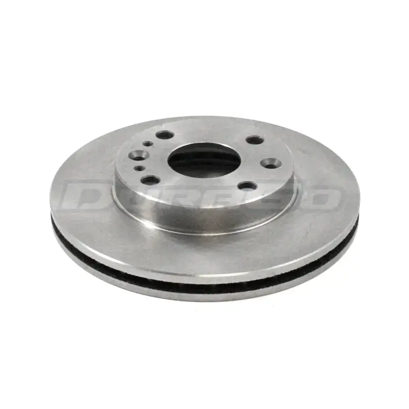 DUR-BR31142 - Disc Brake Rotor | DuraGo Exclusive Offer