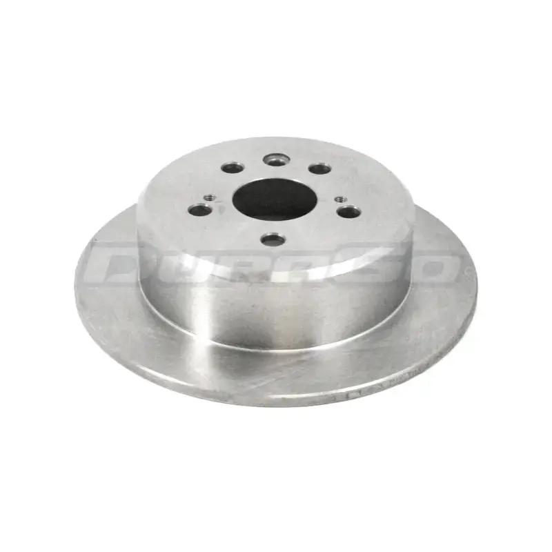 DUR-BR31193 - Disc Brake Rotor | DuraGo Special Discount