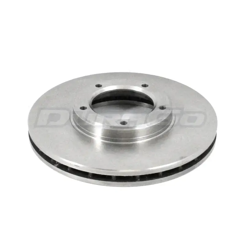 Low Price DUR-BR31210 - Disc Brake Rotor | DuraGo