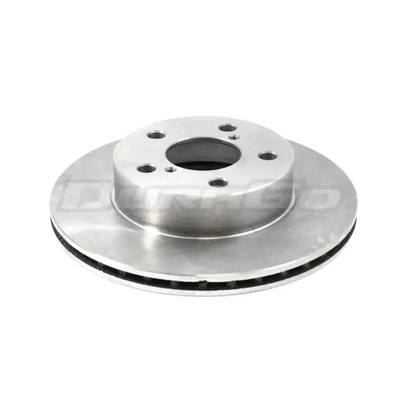 Limited Edition DUR-BR31222 - Disc Brake Rotor | DuraGo