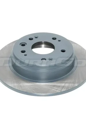 Wholesale DUR-BR3130401 - Disc Brake Rotor | DuraGo