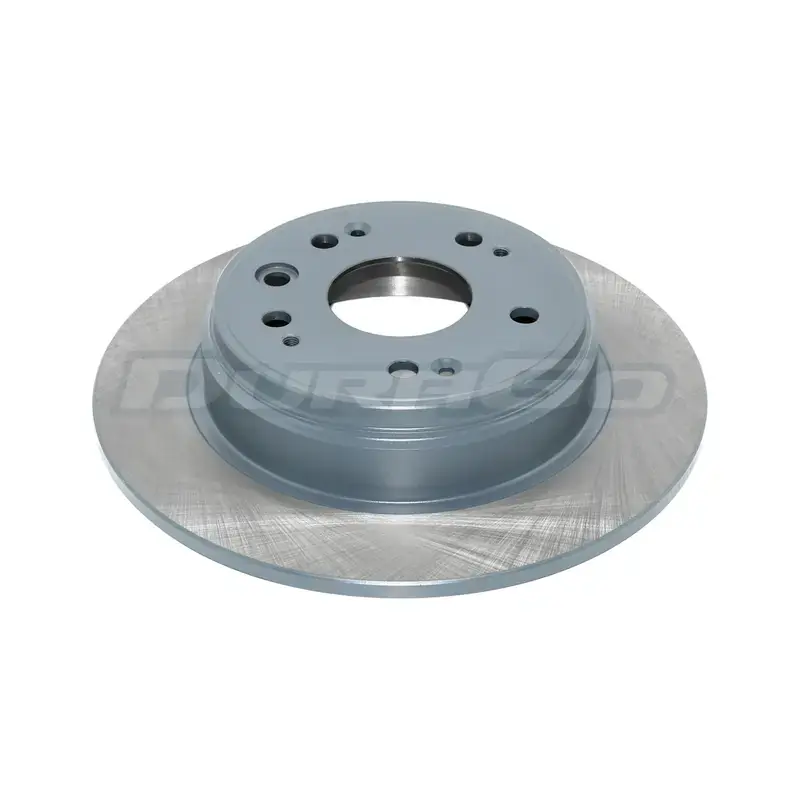 Wholesale DUR-BR3130401 - Disc Brake Rotor | DuraGo
