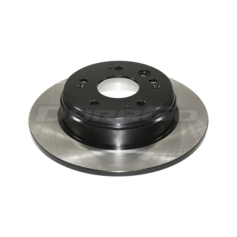 DUR-BR3130402 - Disc Brake Rotor | DuraGo Get Yours