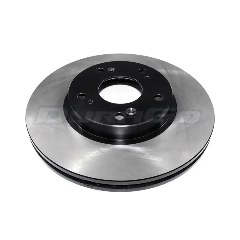DUR-BR3130502 - Disc Brake Rotor | DuraGo Get Yours