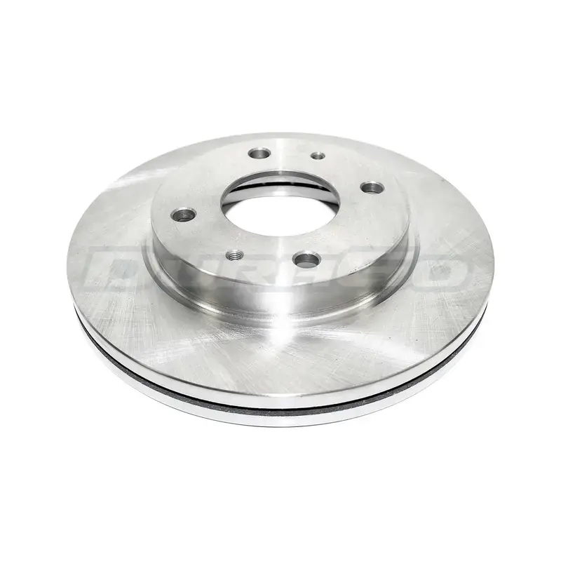DUR-BR31309 - Disc Brake Rotor | DuraGo Sale