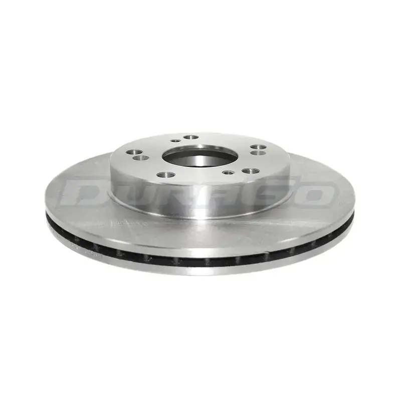 DUR-BR31311 - Disc Brake Rotor | DuraGo Crafted