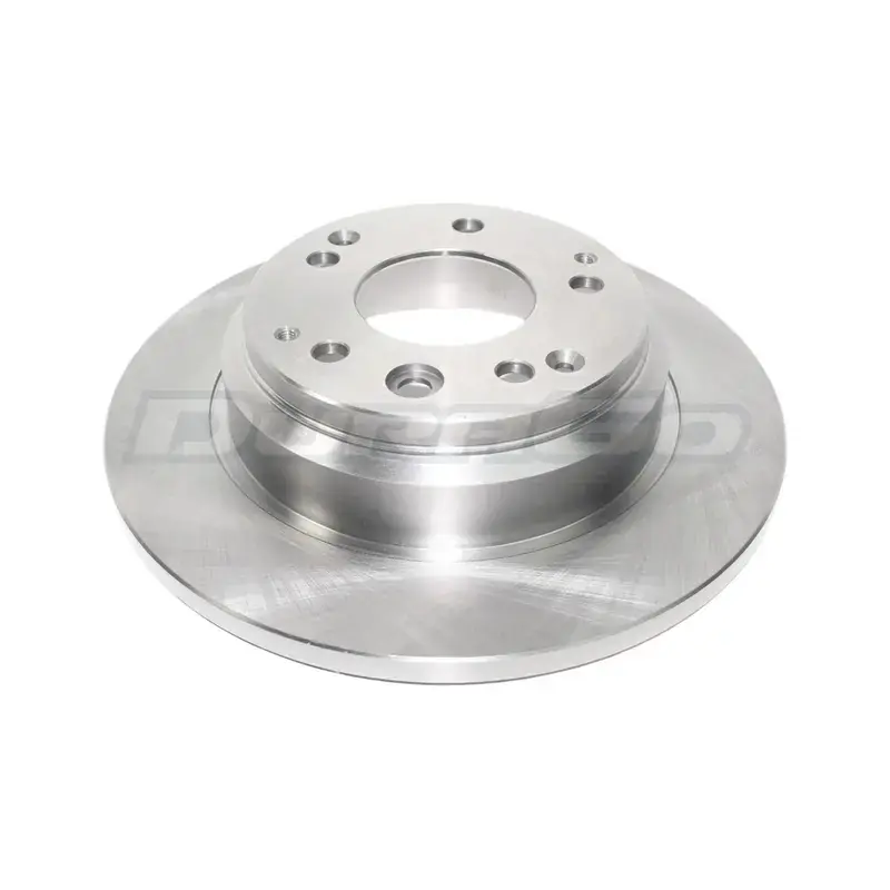 DUR-BR31290 - Disc Brake Rotor | DuraGo Special Discount