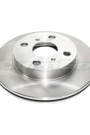 Affordable DUR-BR31293 - Disc Brake Rotor | DuraGo