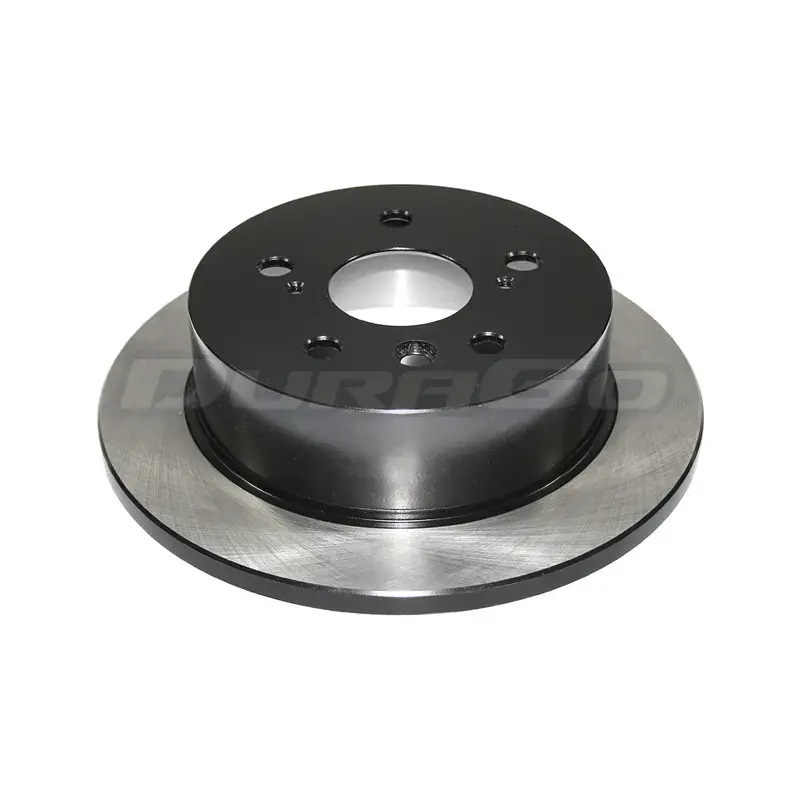 DUR-BR3132202 - Disc Brake Rotor | DuraGo Hot Picks