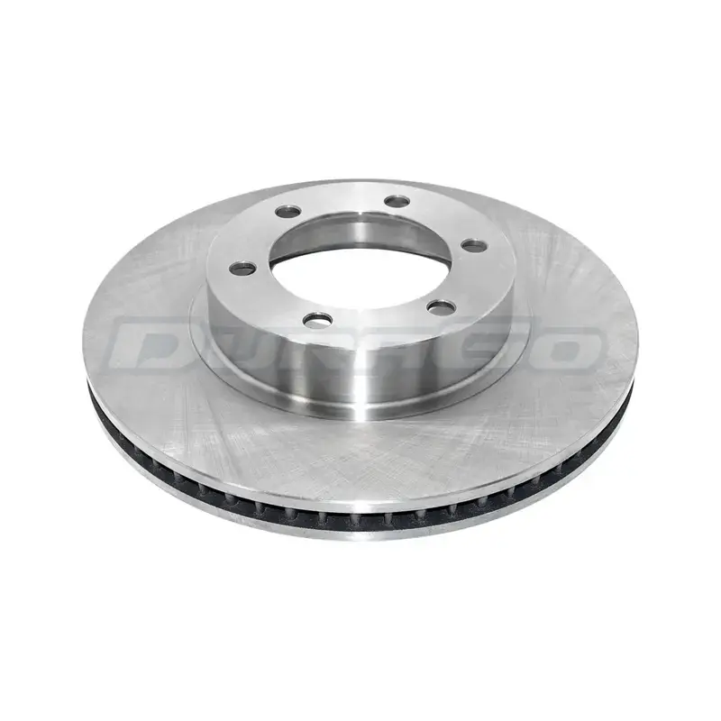DUR-BR31326 - Disc Brake Rotor | DuraGo Direct From Manufacturer