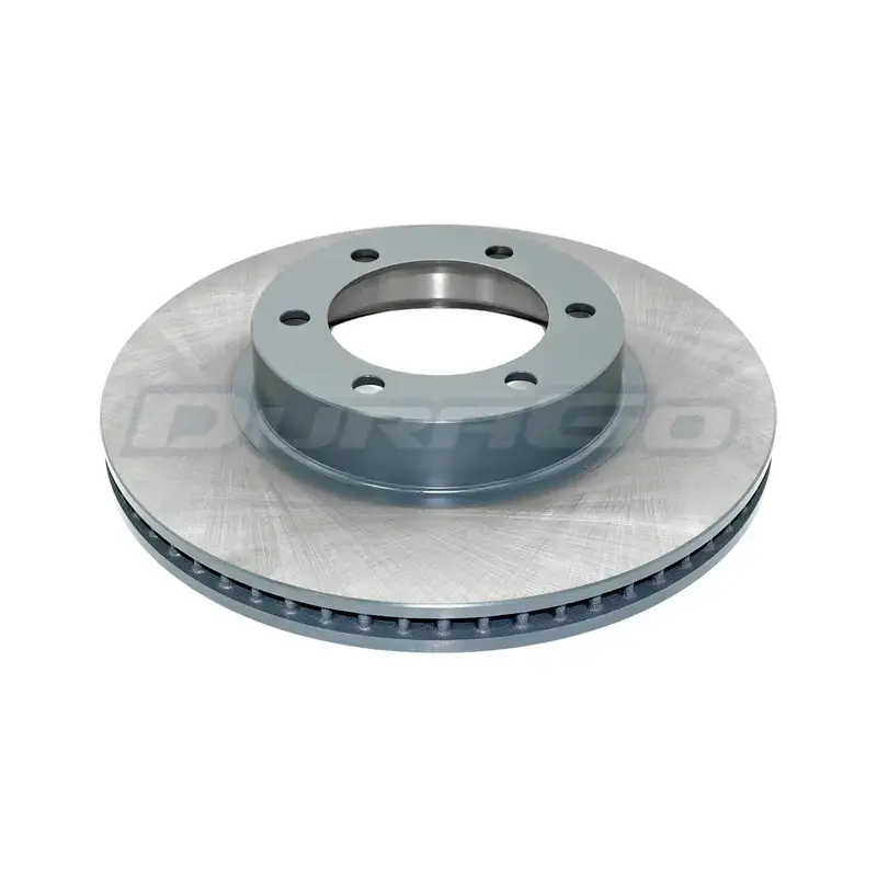 Cheap DUR-BR3132601 - Disc Brake Rotor | DuraGo