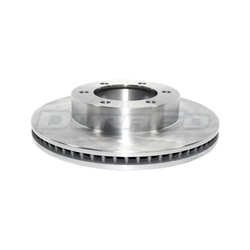 DUR-BR31327 - Disc Brake Rotor | DuraGo Shop Now