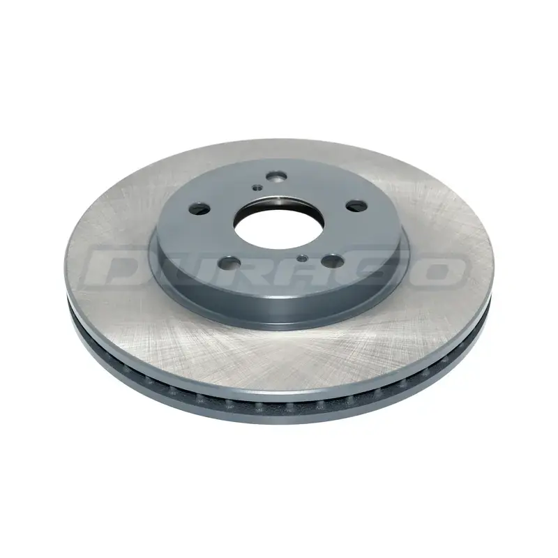 DUR-BR3131401 - Disc Brake Rotor | DuraGo Next Day Delivery