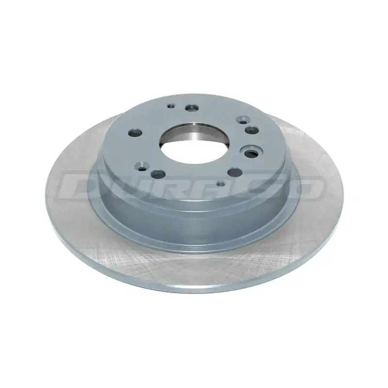 Exclusive Offer DUR-BR3131601 - Disc Brake Rotor | DuraGo