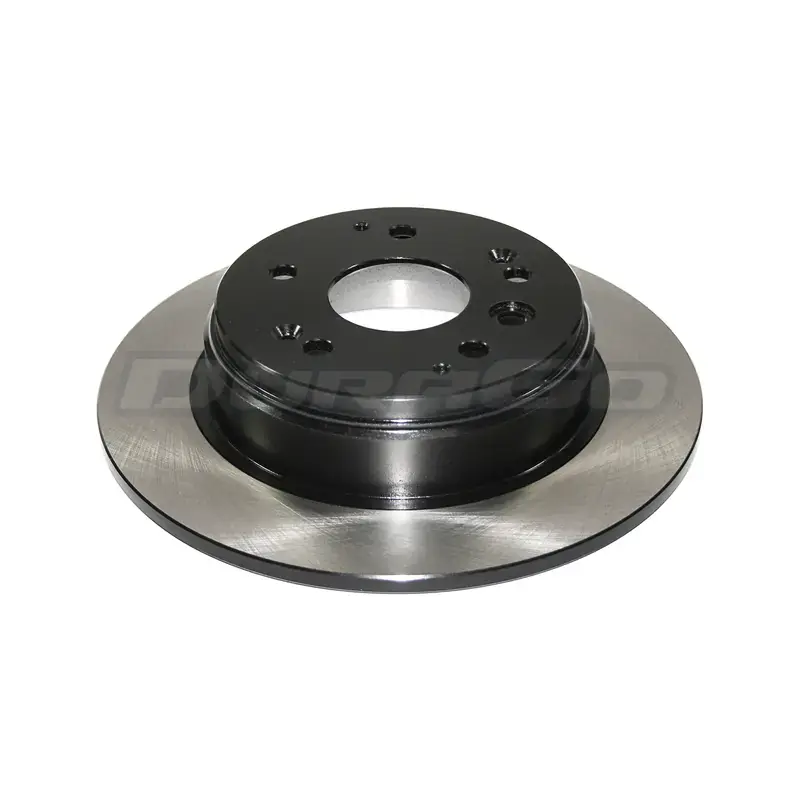 High Quality DUR-BR3131602 - Disc Brake Rotor | DuraGo