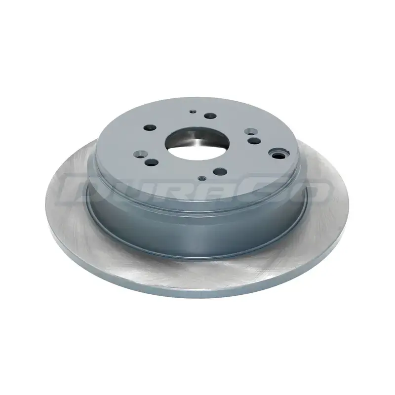 DUR-BR3131701 - Disc Brake Rotor | DuraGo Save Now