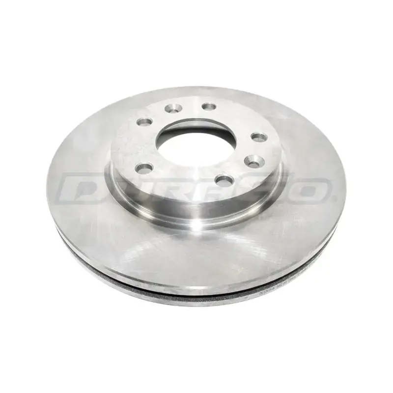 Free Shipping DUR-BR31334 - Disc Brake Rotor | DuraGo