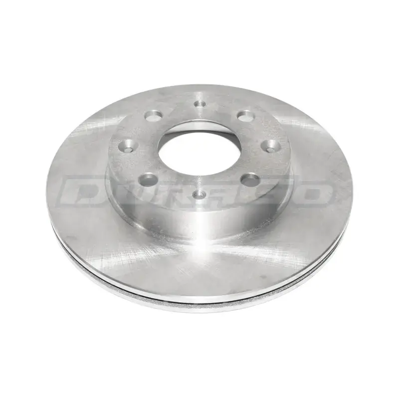 Top Rated DUR-BR3134 - Disc Brake Rotor | DuraGo