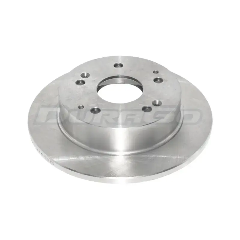 DUR-BR31342 - Disc Brake Rotor | DuraGo Worldwide Shipping