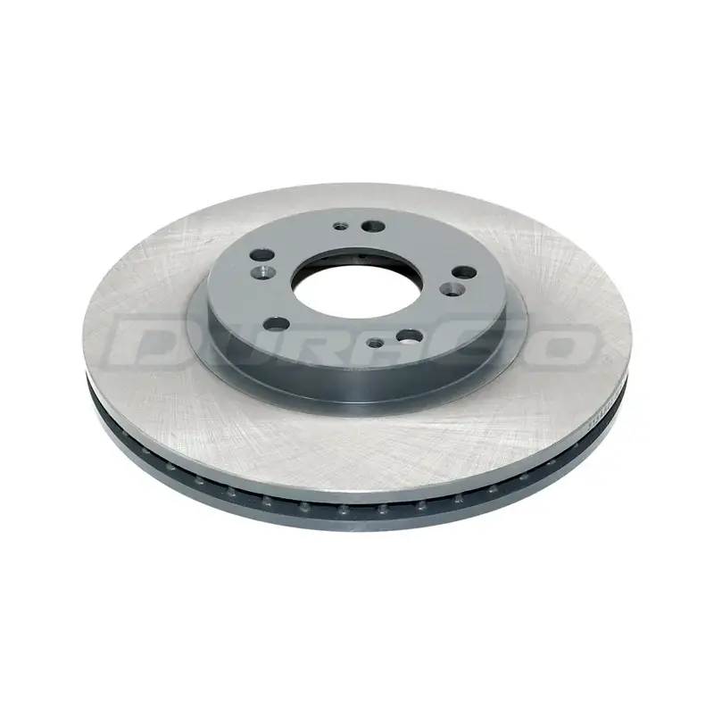 DUR-BR3134301 - Disc Brake Rotor | DuraGo Direct From Manufacturer