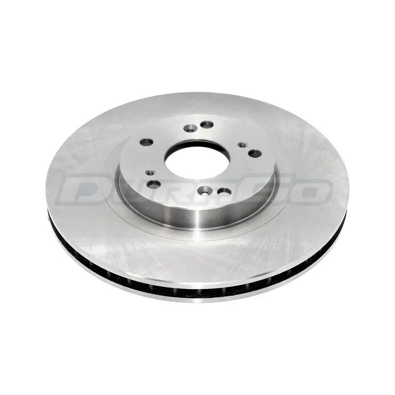 DUR-BR31347 - Disc Brake Rotor | DuraGo Same Day Shipping