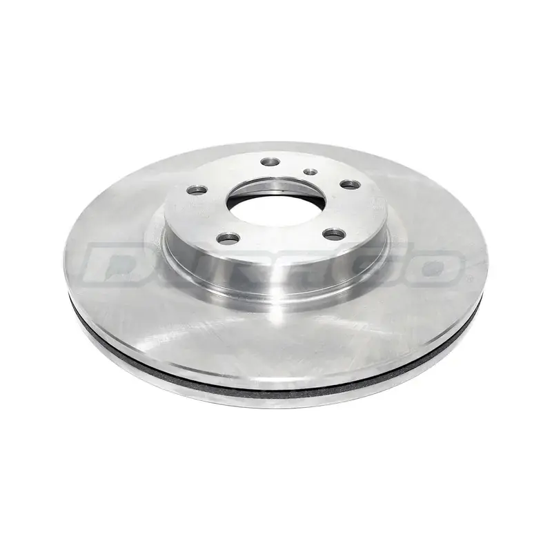 Reduced Price DUR-BR31350 - Disc Brake Rotor | DuraGo