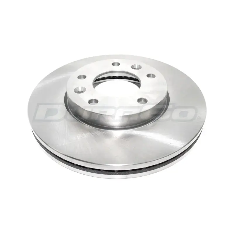 Express Delivery DUR-BR31383 - Disc Brake Rotor | DuraGo