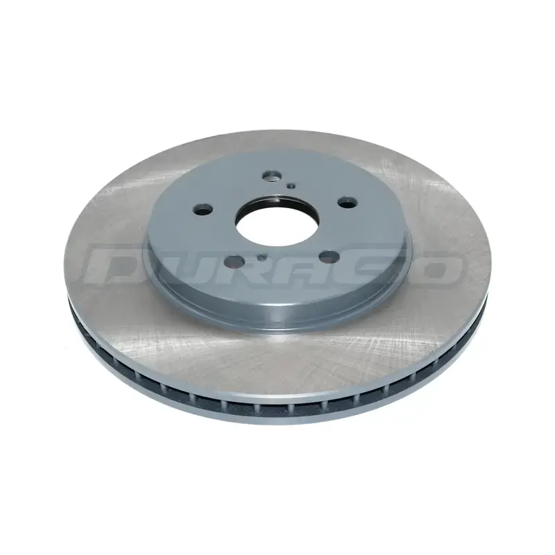 Cheap DUR-BR3139201 - Disc Brake Rotor | DuraGo
