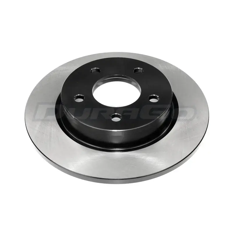 Sale DUR-BR3136602 - Disc Brake Rotor | DuraGo