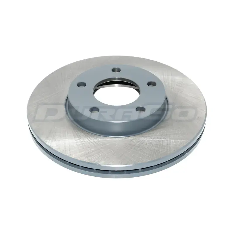 DUR-BR3137301 - Disc Brake Rotor | DuraGo Direct From Factory