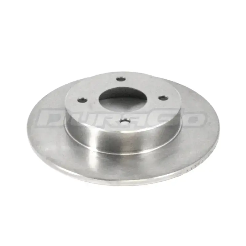DUR-BR31376 - Disc Brake Rotor | DuraGo Hot Picks