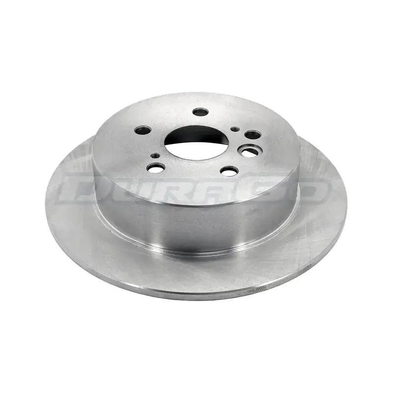 DUR-BR31361 - Disc Brake Rotor | DuraGo Flash Sale