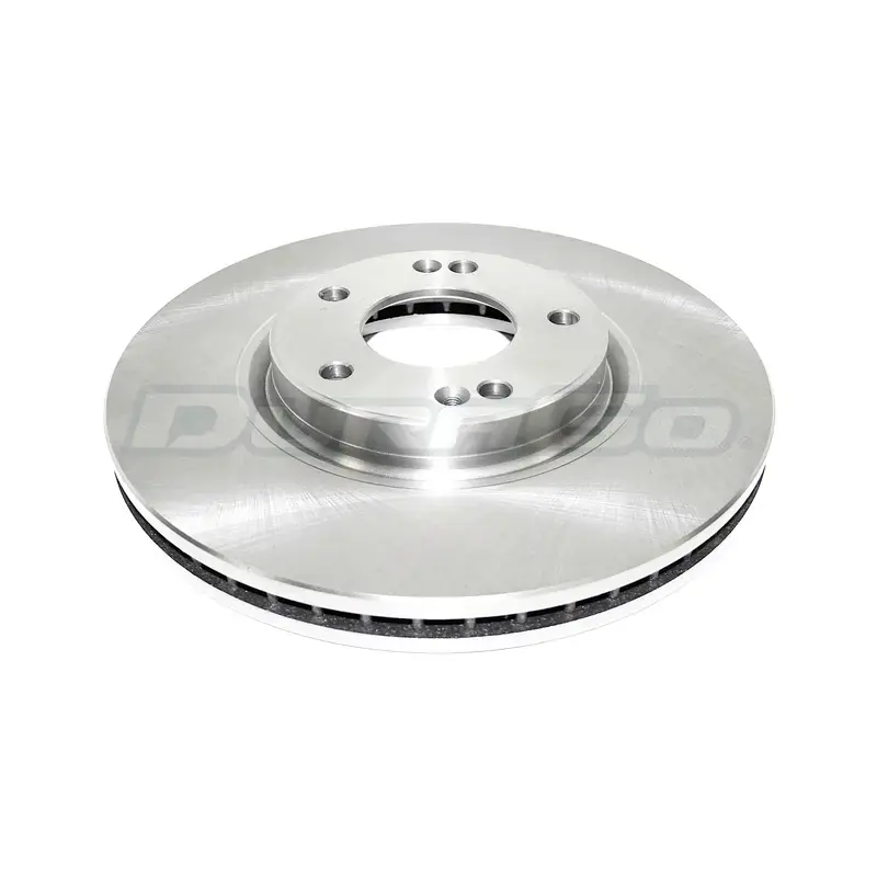 DUR-BR31362 - Disc Brake Rotor | DuraGo Express Delivery