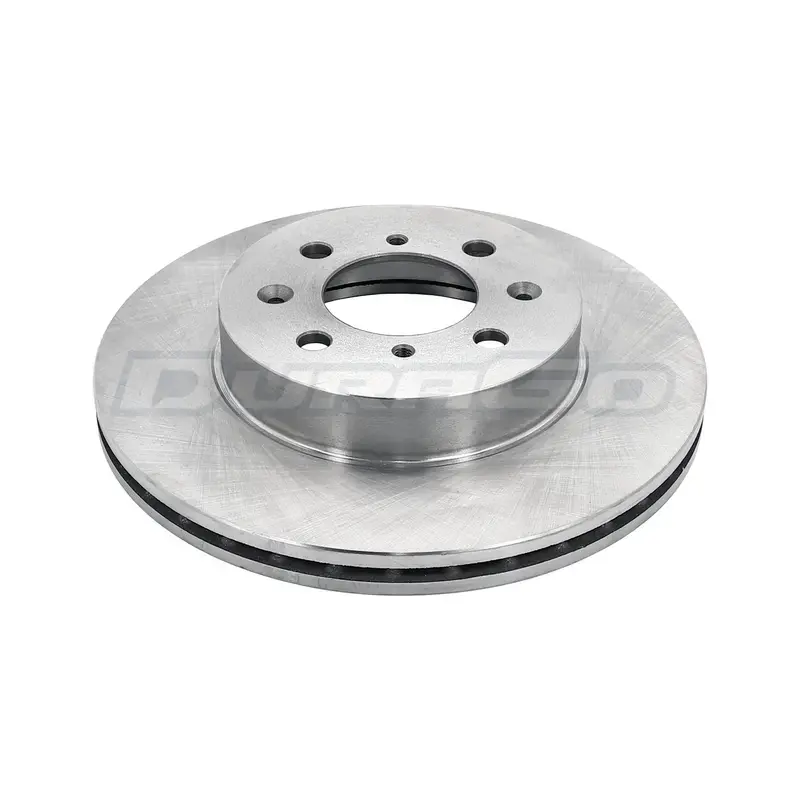DUR-BR3182 - Disc Brake Rotor | DuraGo Reduced Price