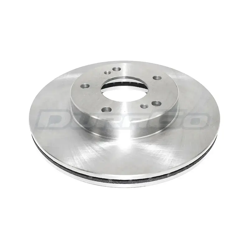 DUR-BR3218 - Disc Brake Rotor | DuraGo Flash Sale