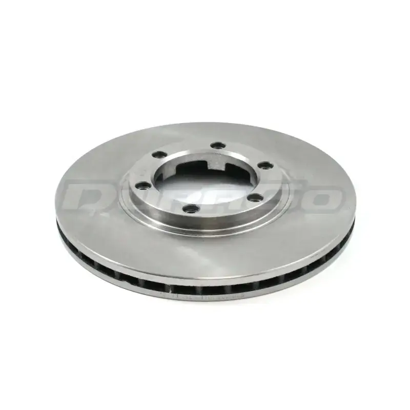 DUR-BR3233 - Disc Brake Rotor | DuraGo Discount